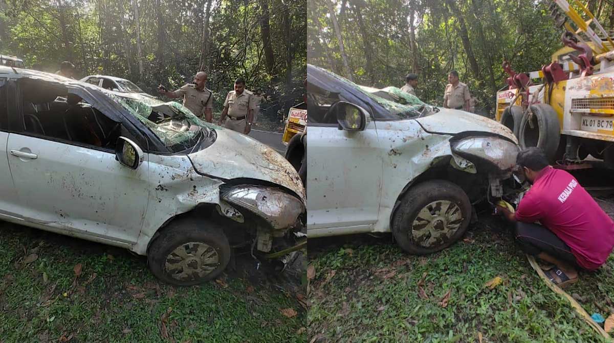 car-accident-at-attathodu