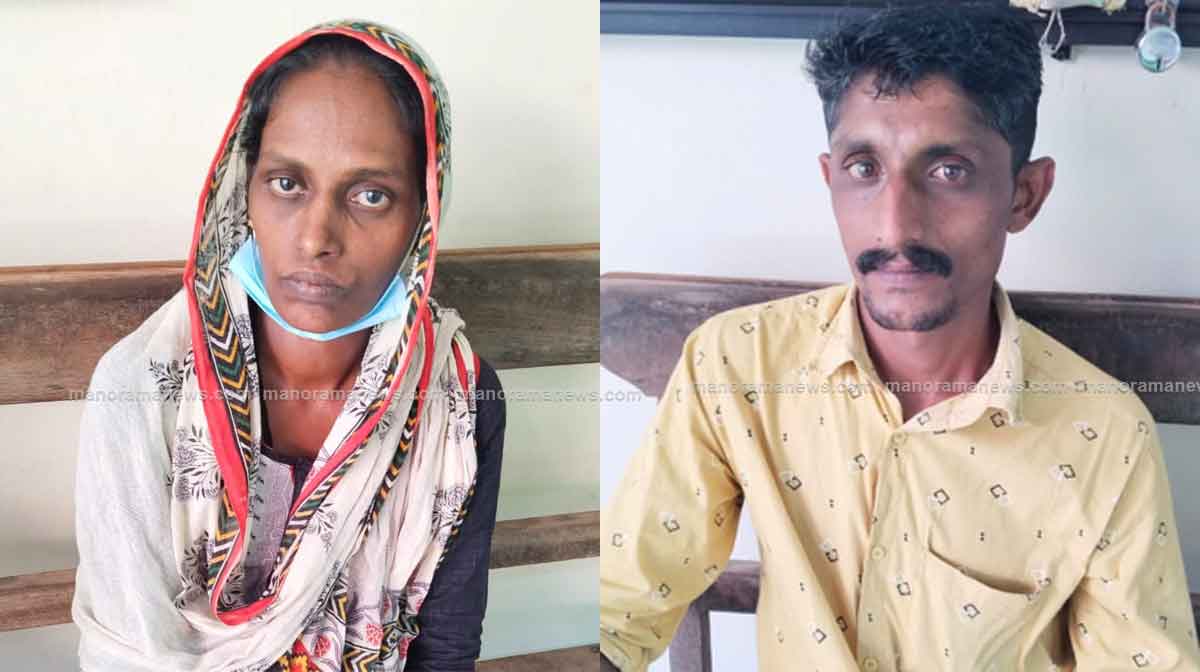 shafeeq-father-verdict-new