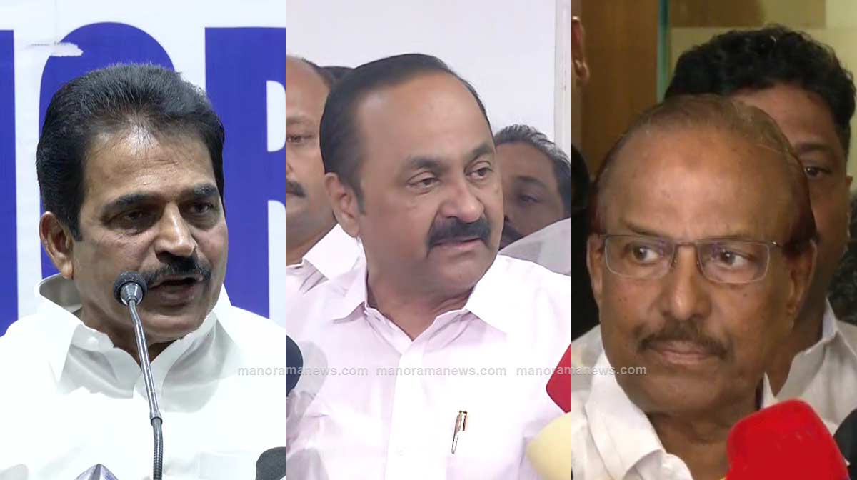 kc-satheesan-kunhalikutty-2