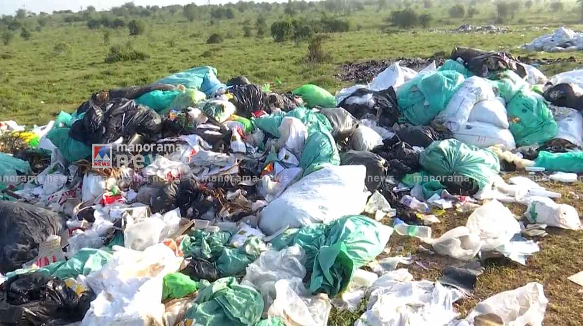 tamilnadu-waste-3 tamilnadu-waste-3