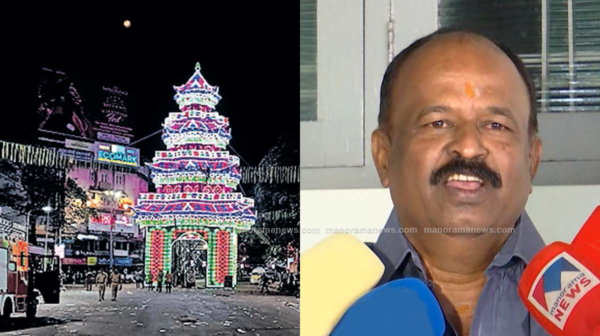 pooram-thiruvambadi-2