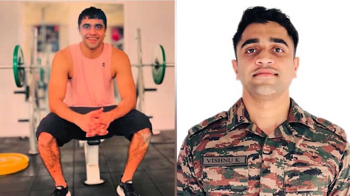 special-investigation-team-formed-for-search-for-missing-malayali-army-man