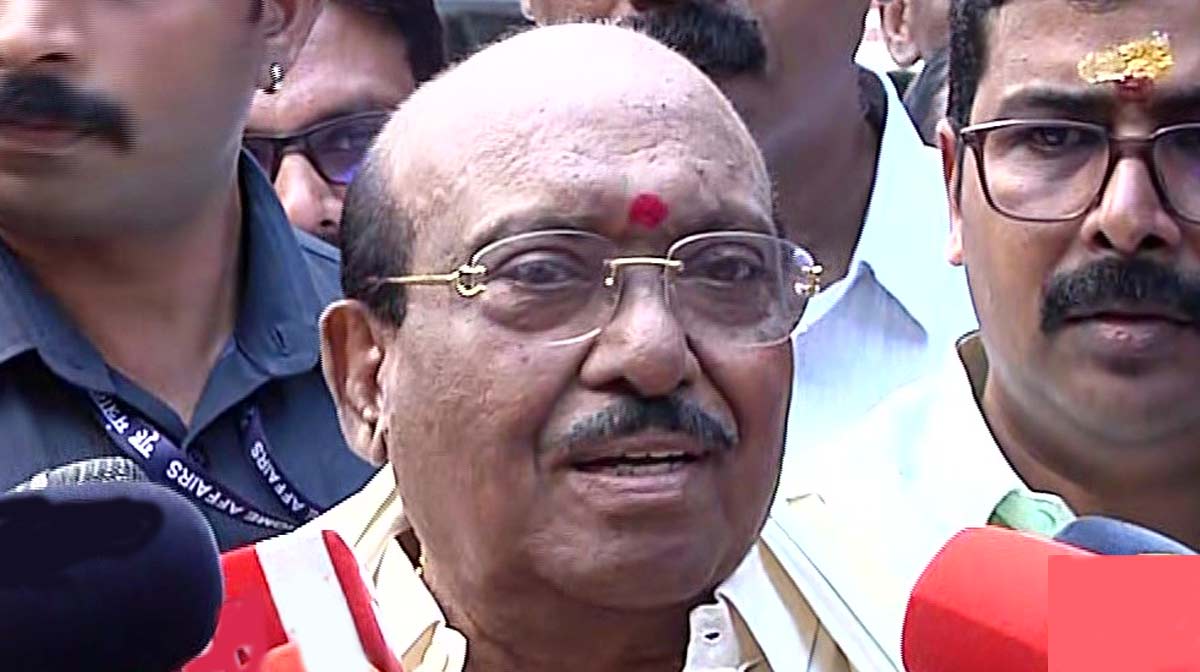 vellappally-nateshn-04