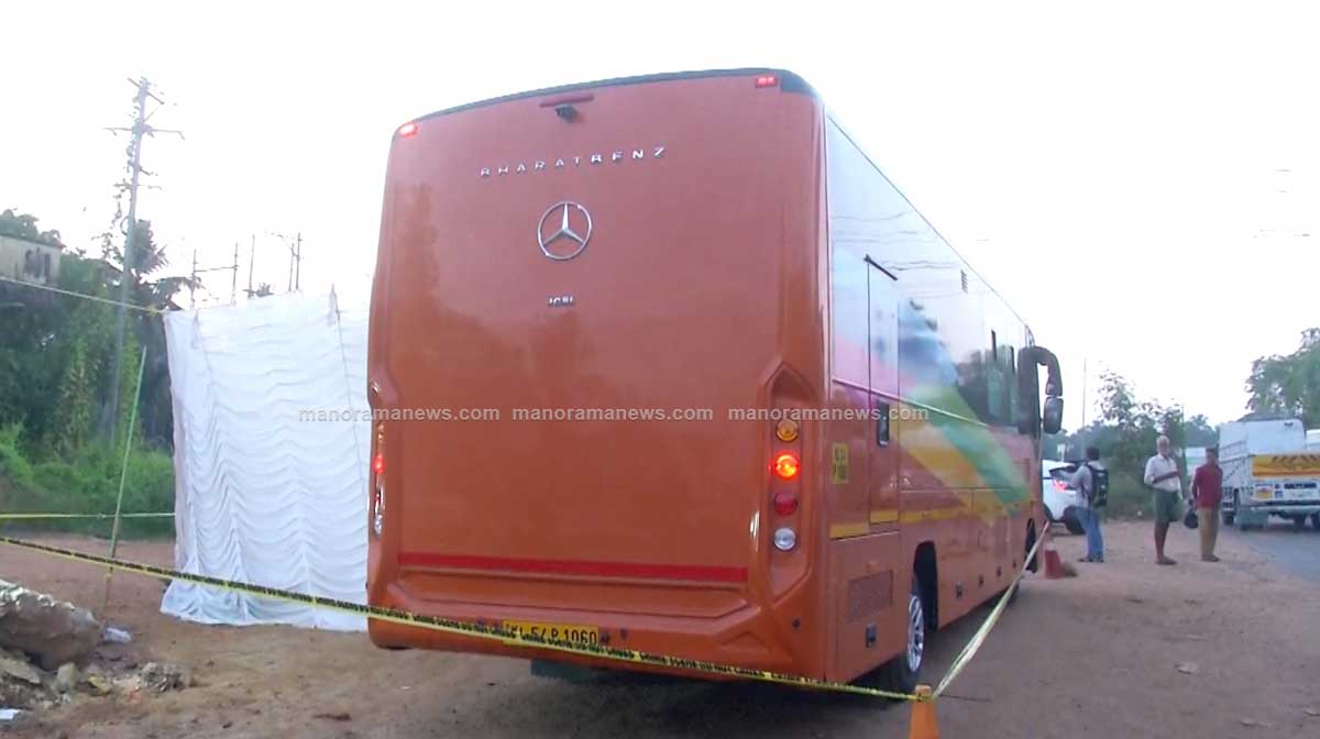 caravan-carbon-monoxide