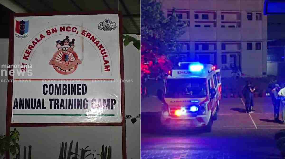 kmm-camp