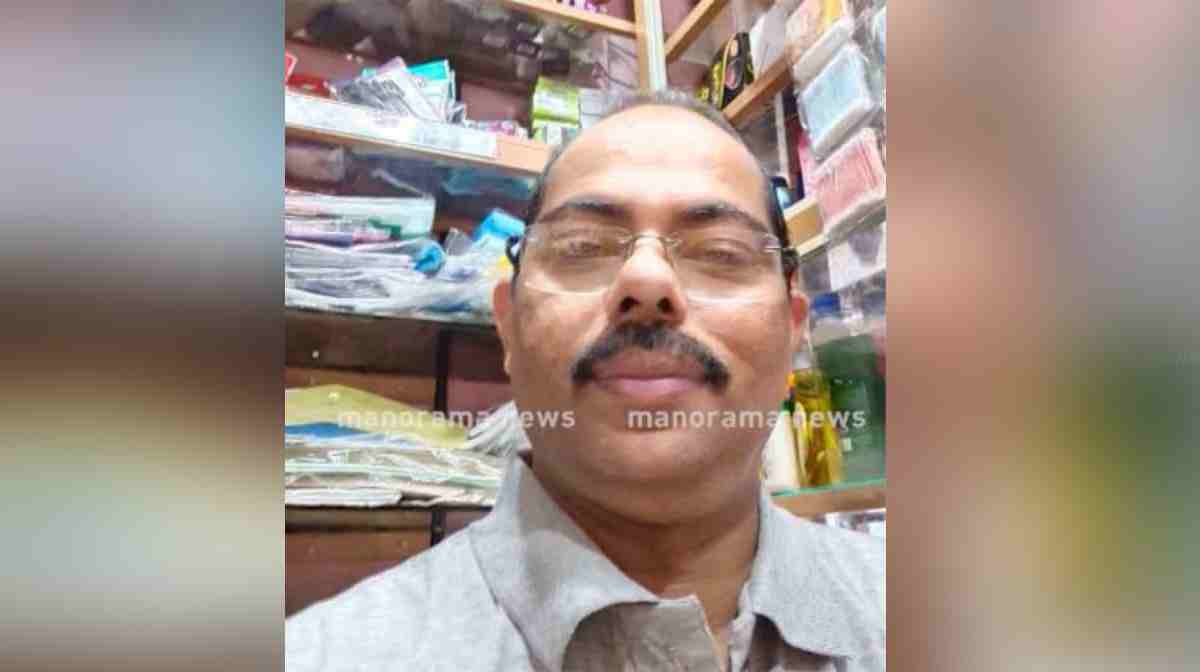 sabu-death-kattappana