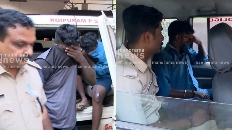 kumbanad-arrest-3