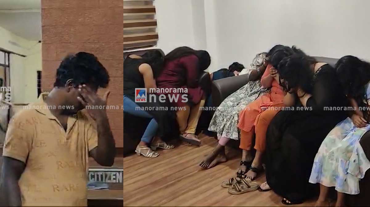moksha-sex-racket-3 moksha-sex-racket-3