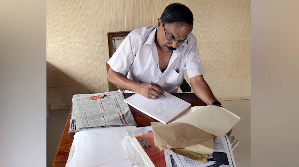 mt-vasudevan-nair-ladies