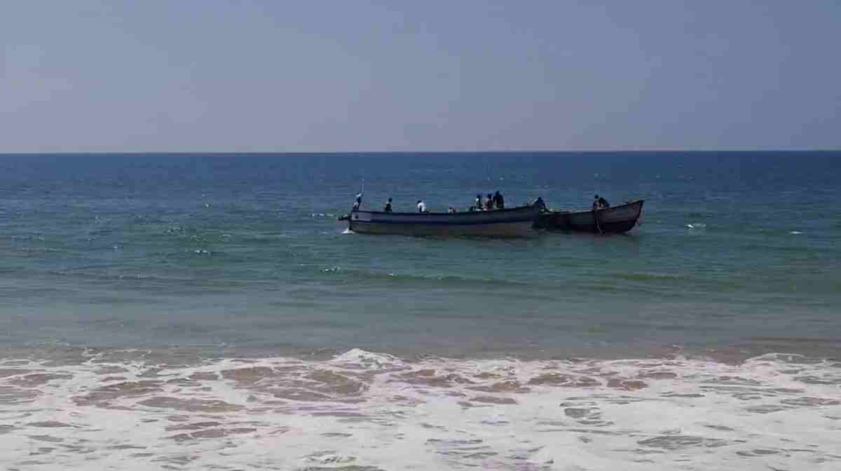sea-tvm-file sea-tvm-file