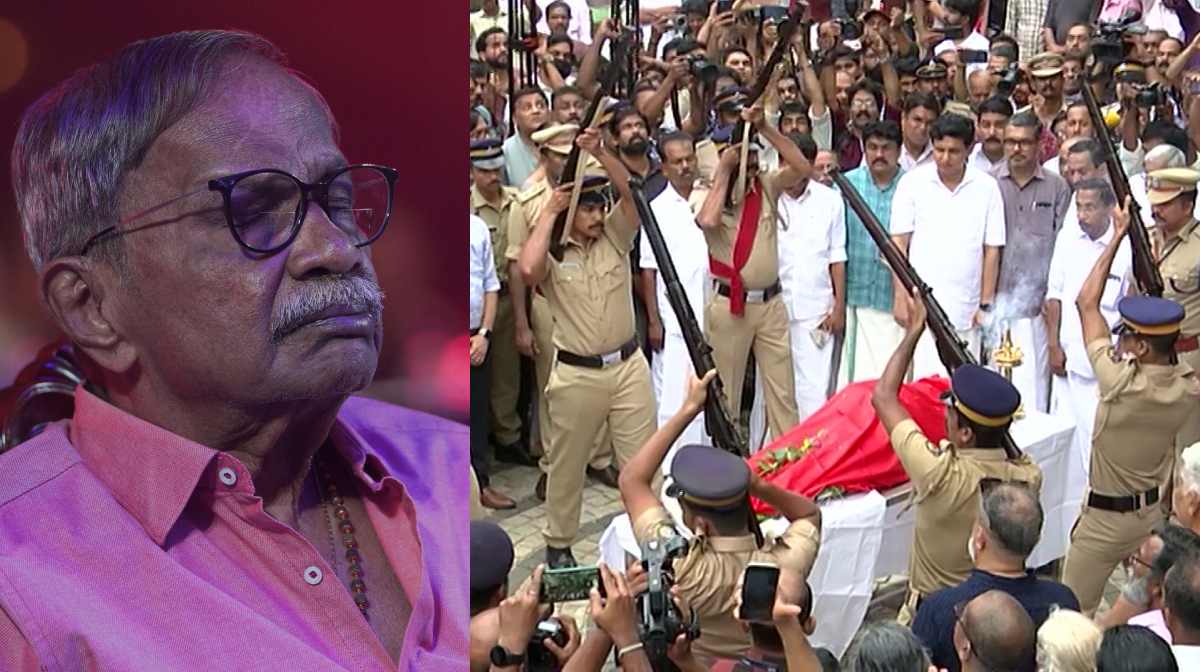 mt-vasudevan-nair-funeral