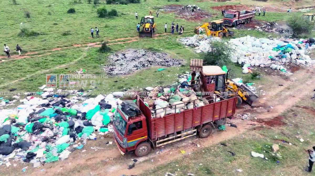 sanitation-mission-has-blac