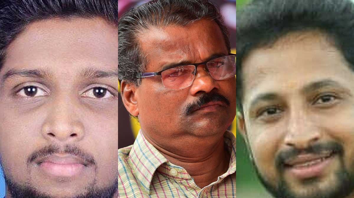 kunhiraman-periya-verdict