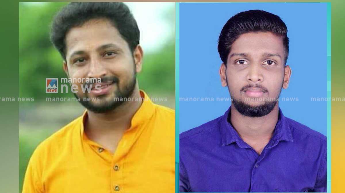 periya-twin-murder-case-verdict-after-six-years periya-twin-murder-case-verdict-after-six-years