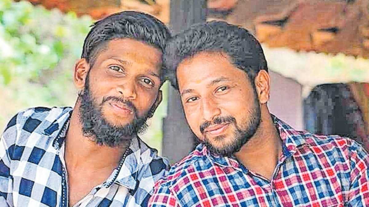 periye-double-murder-case-verdict periye-double-murder-case-verdict