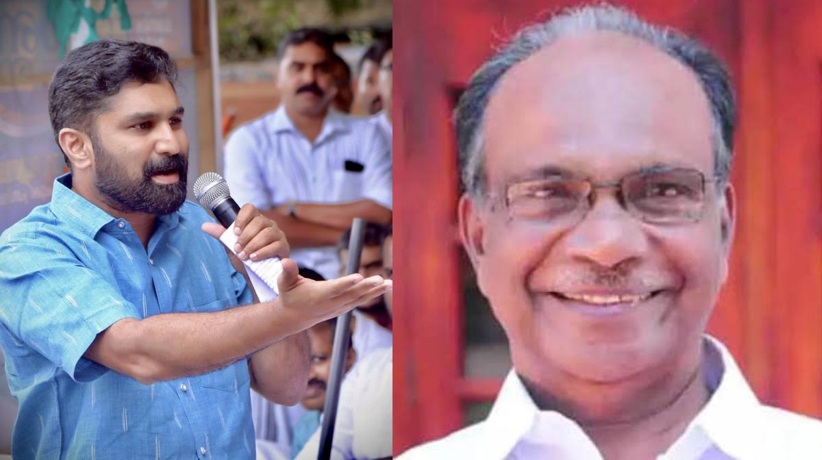 vt-balram-ck-sreedahran