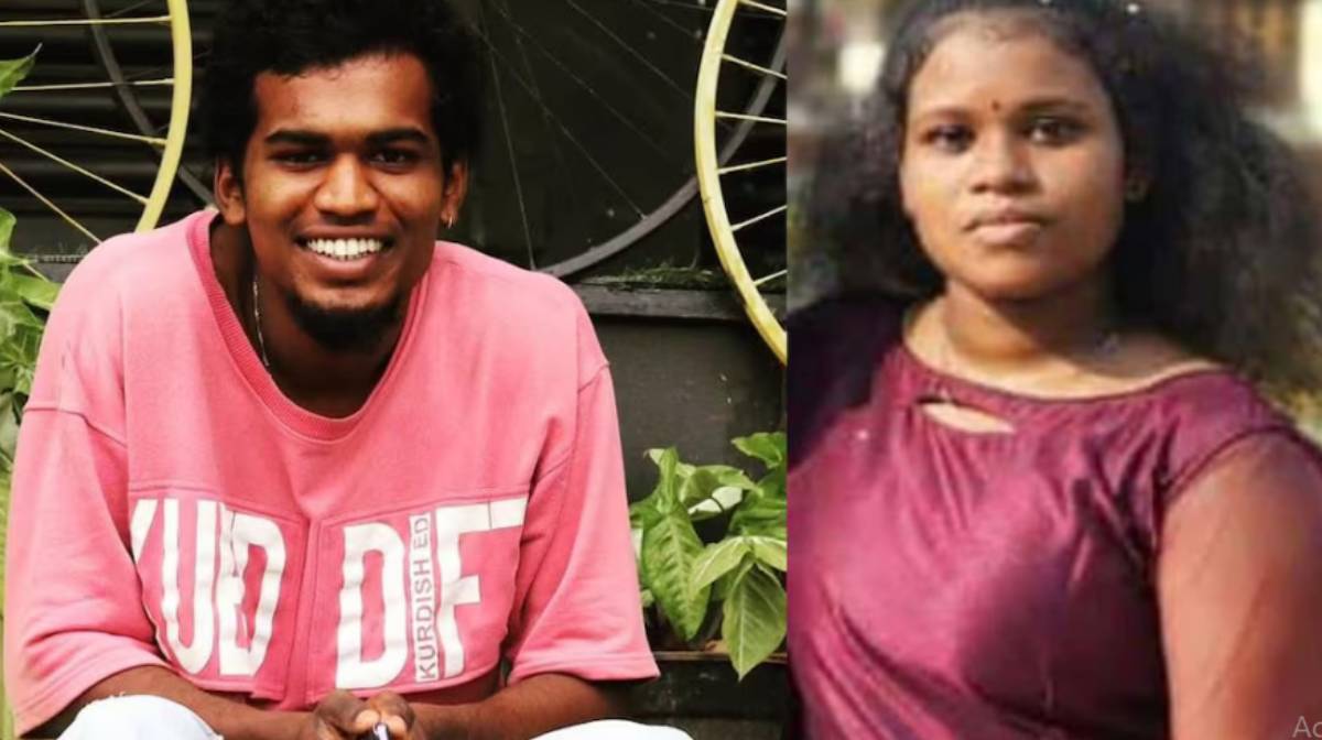 alathur-death alathur-death