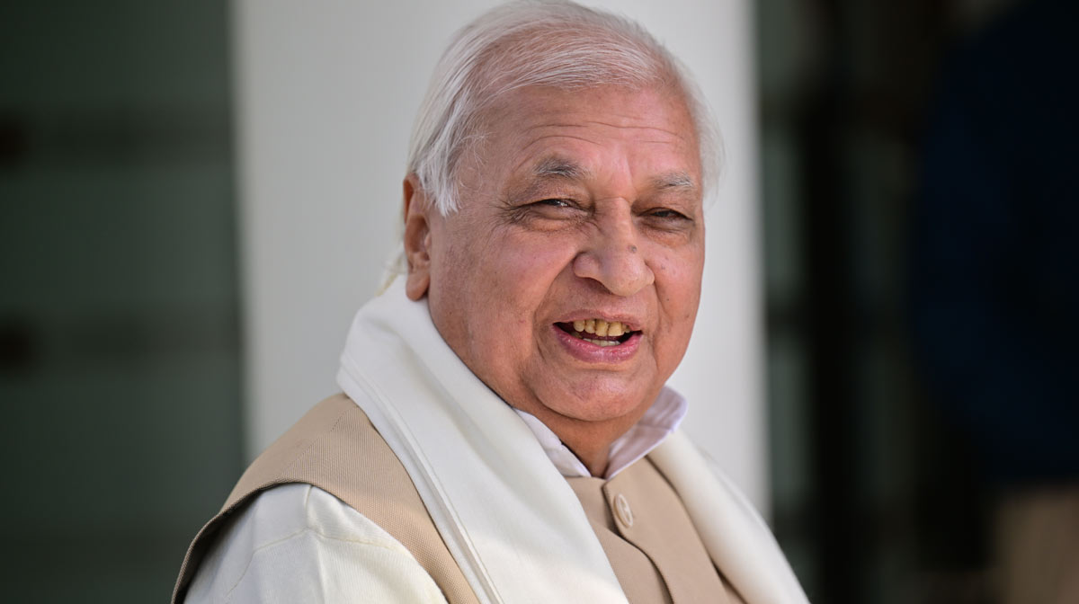 arif-mohammed-khan-bihar