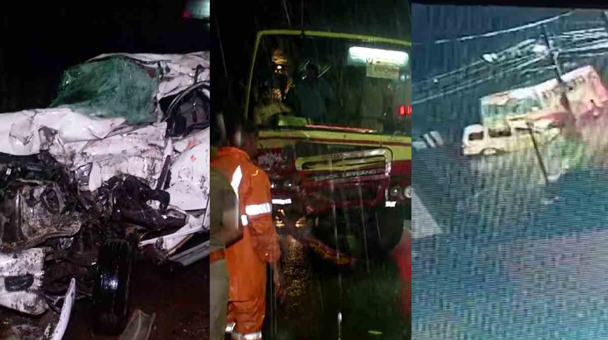 accident-cctv-alpuzha