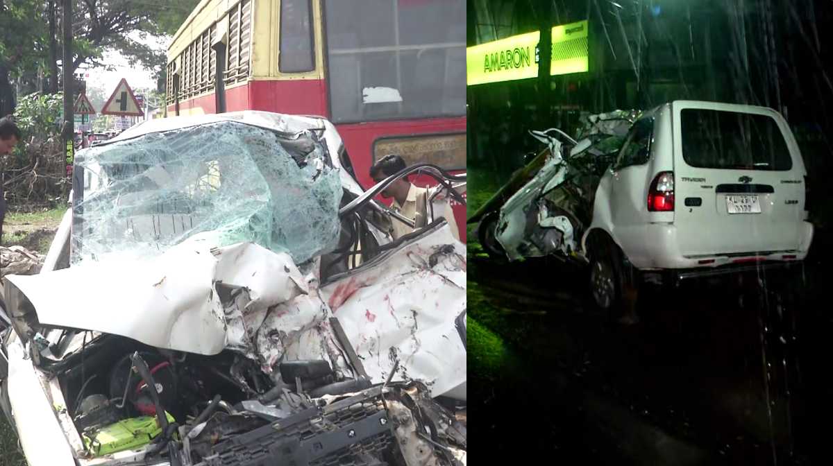 student-get-licesense-only-5-months-before