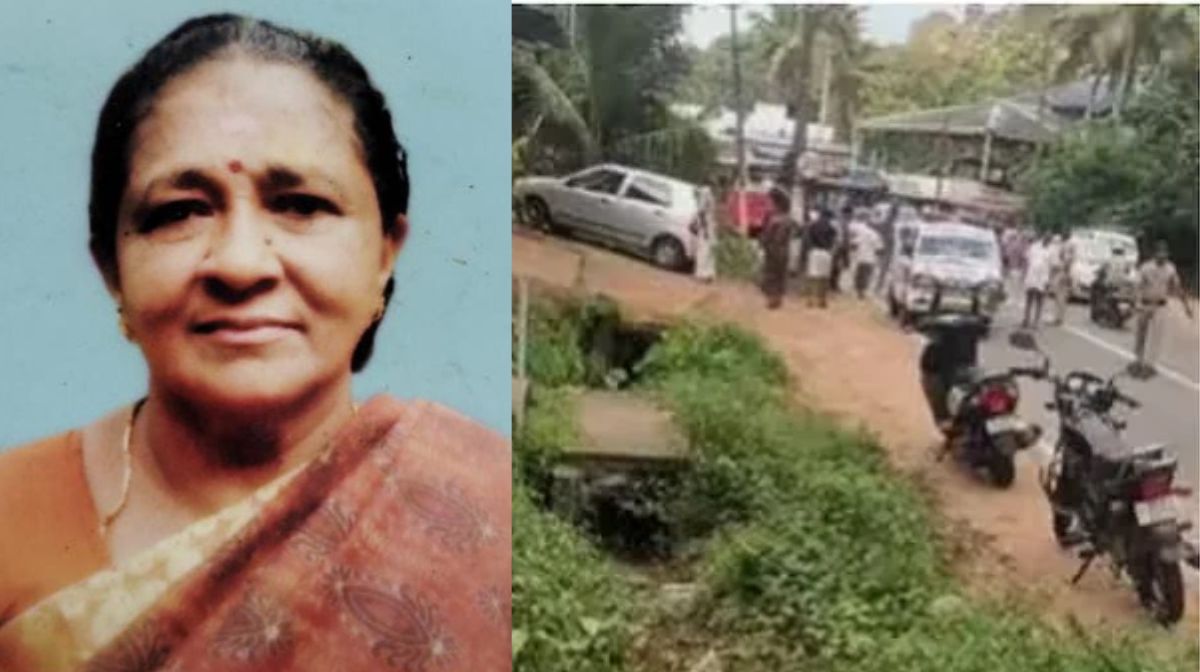 Akhil Marar will give money to CMDRF, Campaign Against cmdrf: Will the case survive if it goes to court?, wayanad landslide today live updates, mundakai landslide, chooralmala landslide, rescue ops, rescue operations, military help, chooralmala, meppadi, - 1