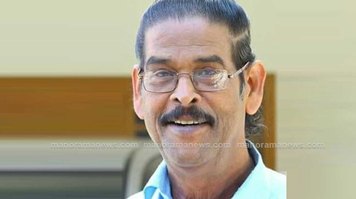 kk-sivarama-04