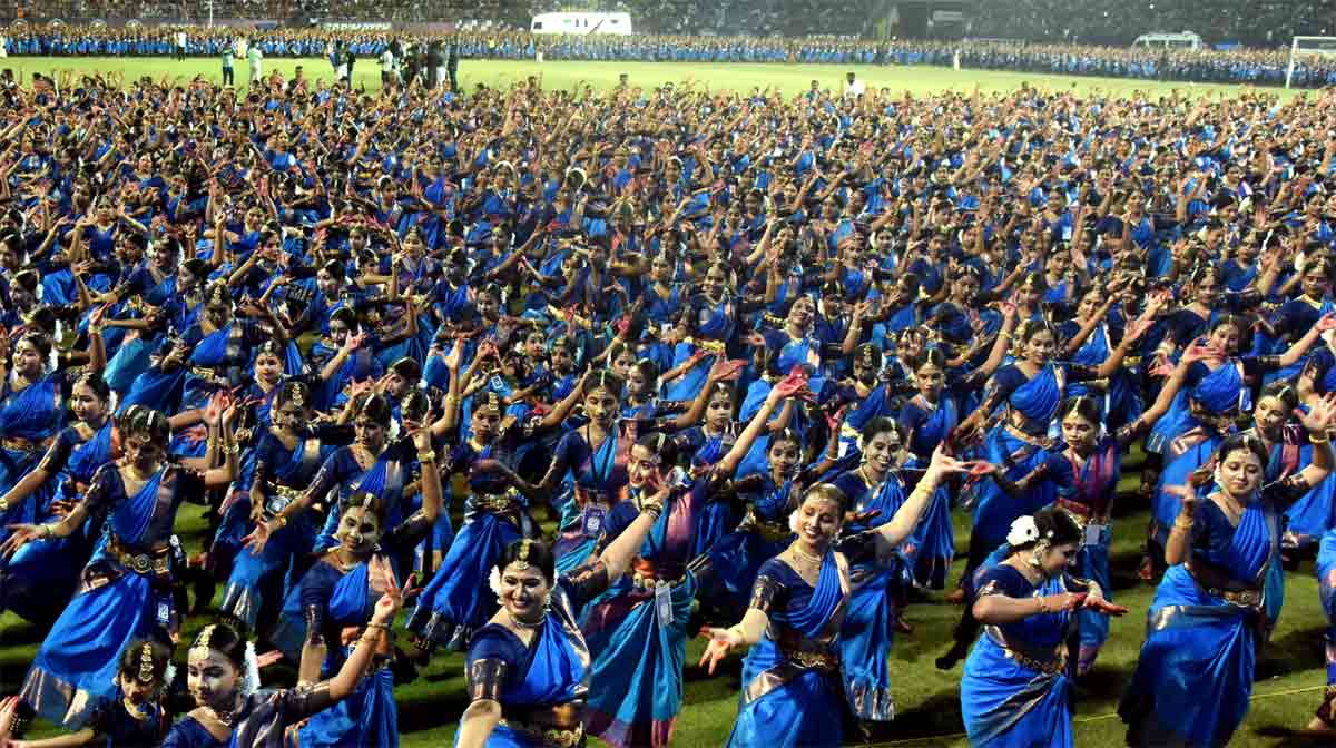 kochi-dance-4