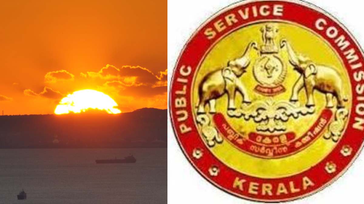 newyear-change-kerala