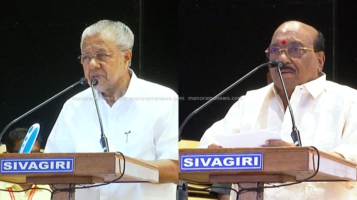 pinarayi-vellappally-3