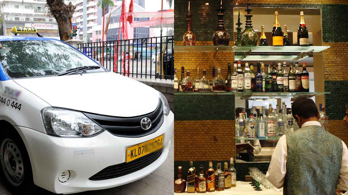 പ്രതീകാത്മക ചിത്രം