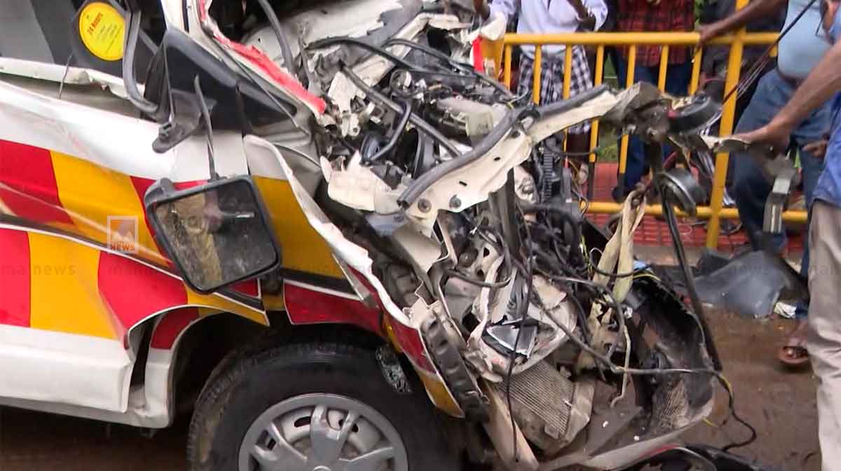 accident-kerala-crb