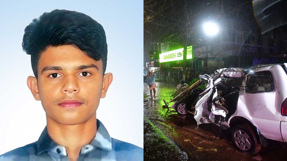 one-more-student-died-in-a-