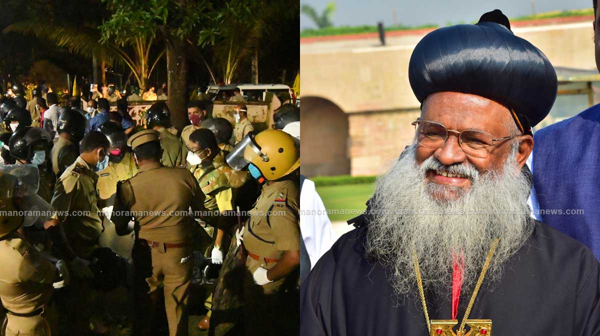 orthodox-church-opens-up-po