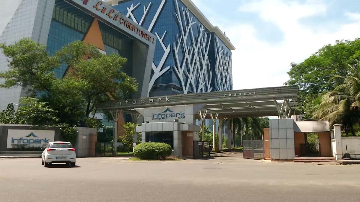 smart-city