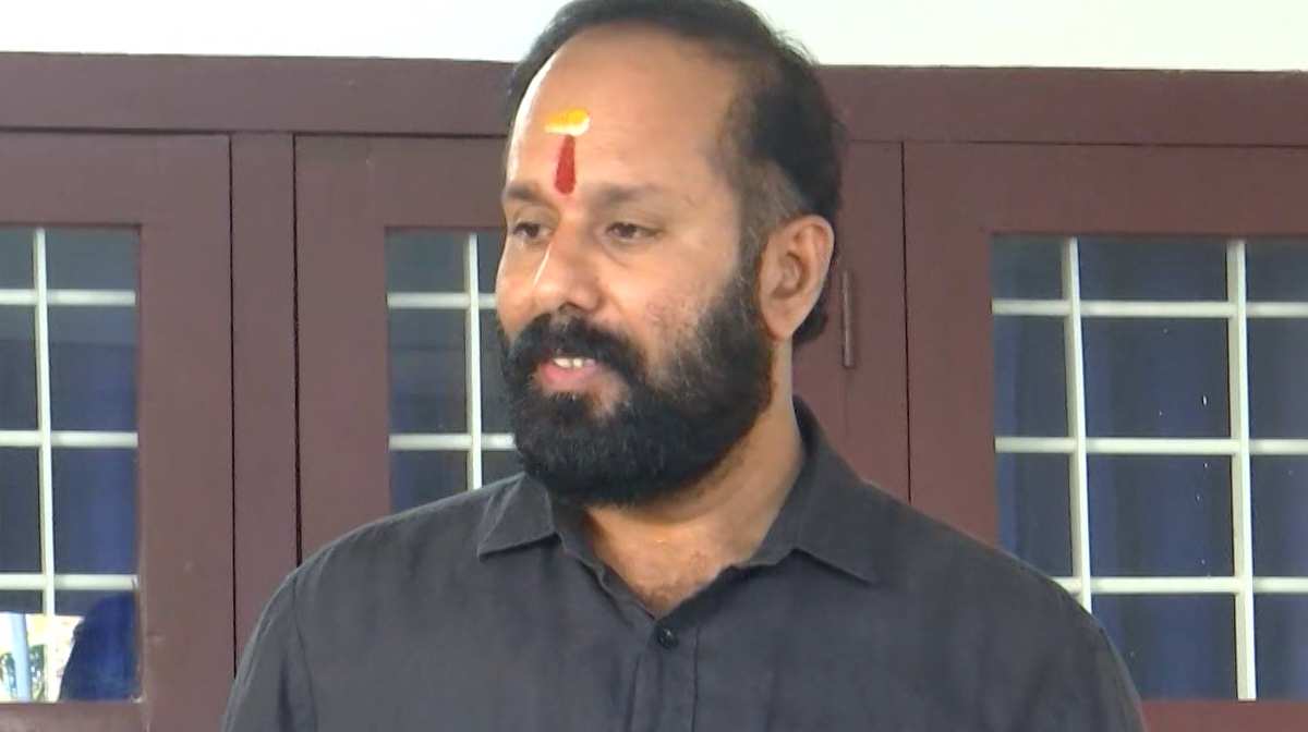 thiroor-satheesh-mozhi thiroor-satheesh-mozhi