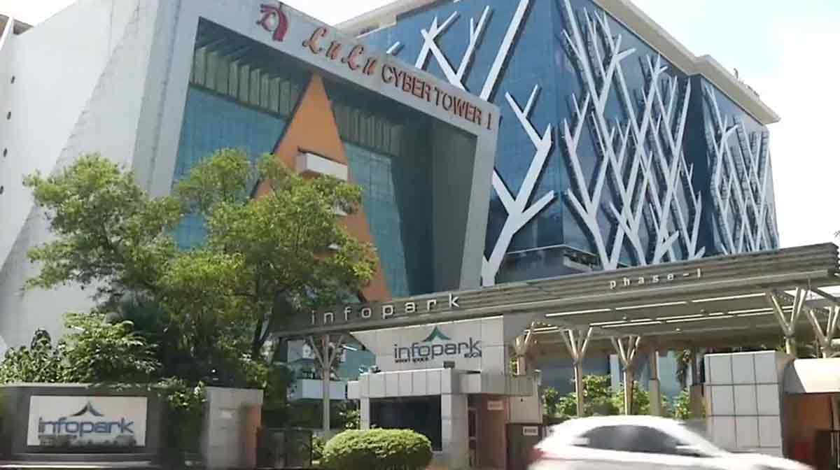 smart-city-kochi