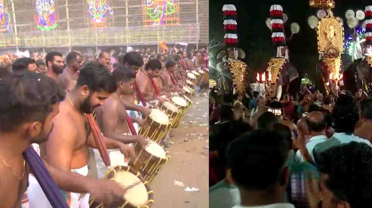 central-and-state-governments-should-intervene-to-protect-festivals-fireworks-protection-committee