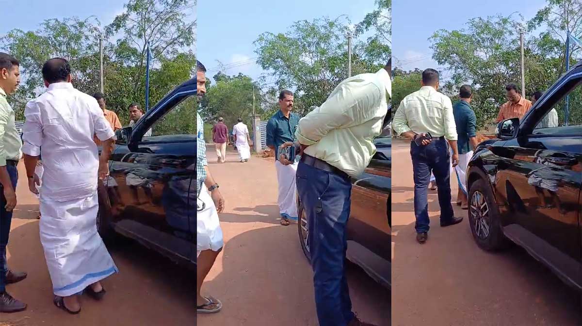 mk-raghavan