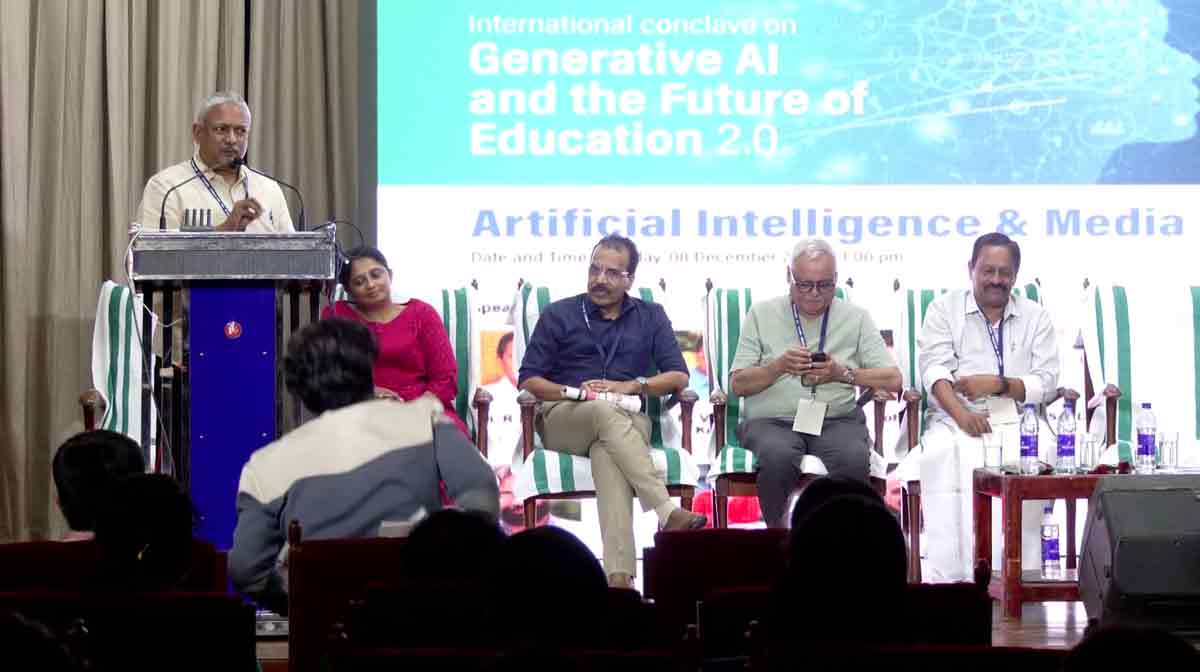 ai-seminar