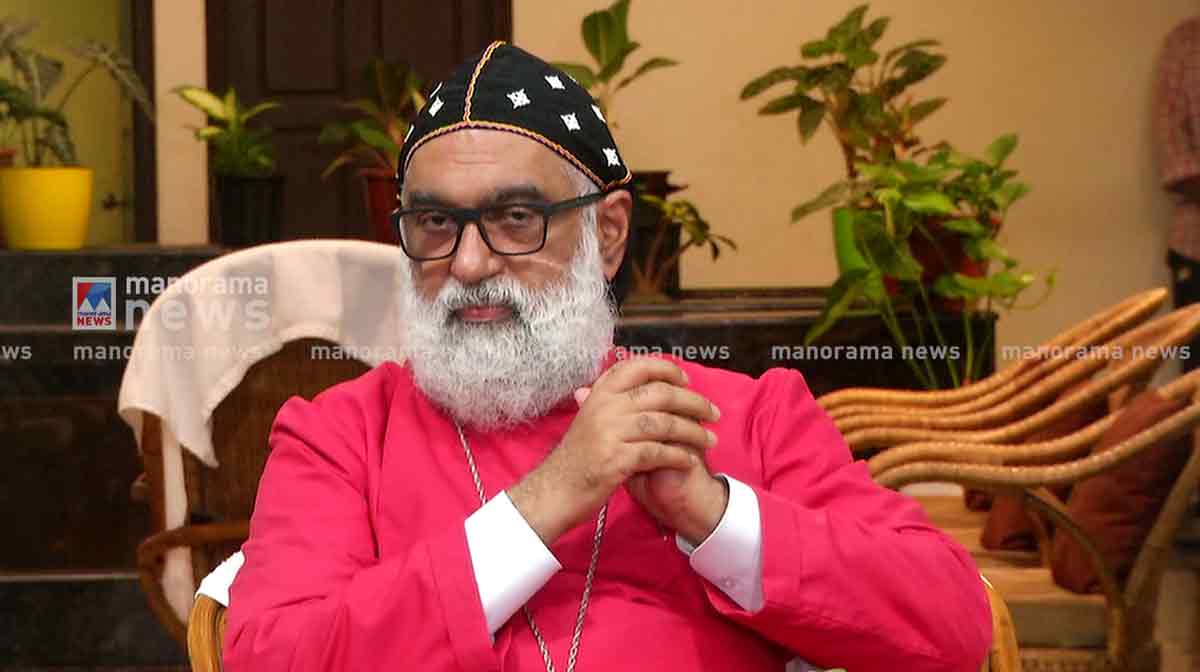 joseph-mar-gregorious