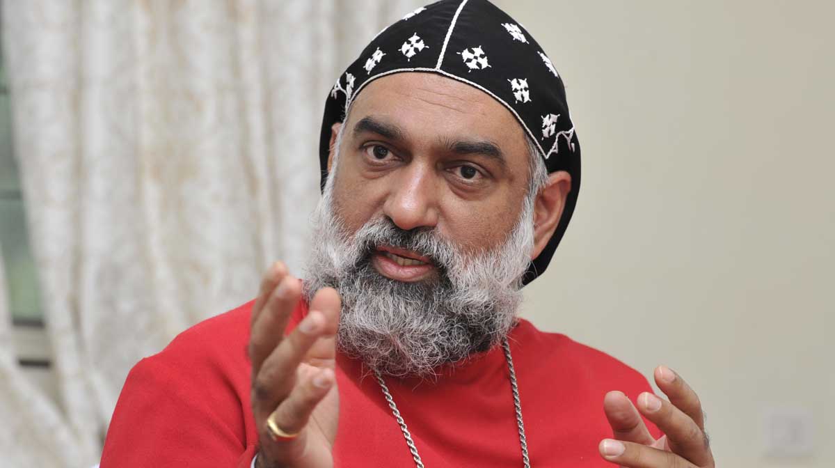 joseph-margregorious