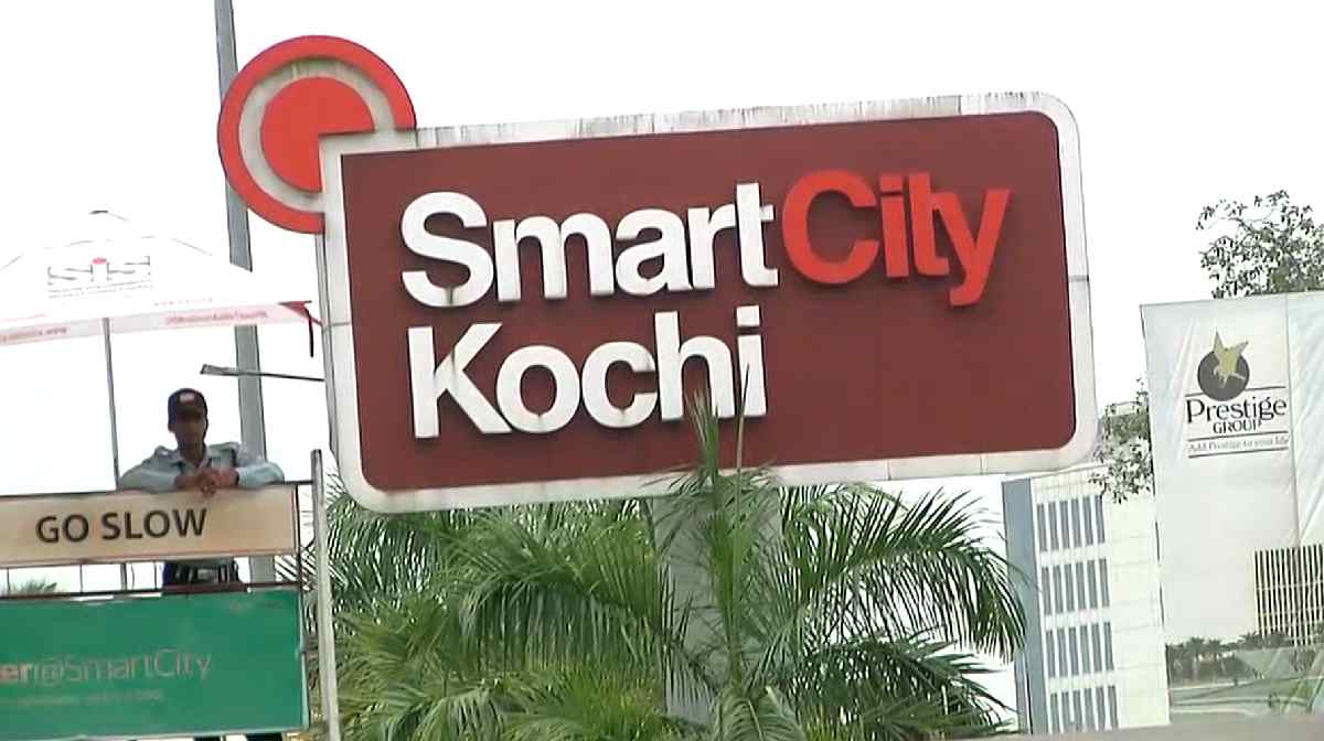 smart-city-leed