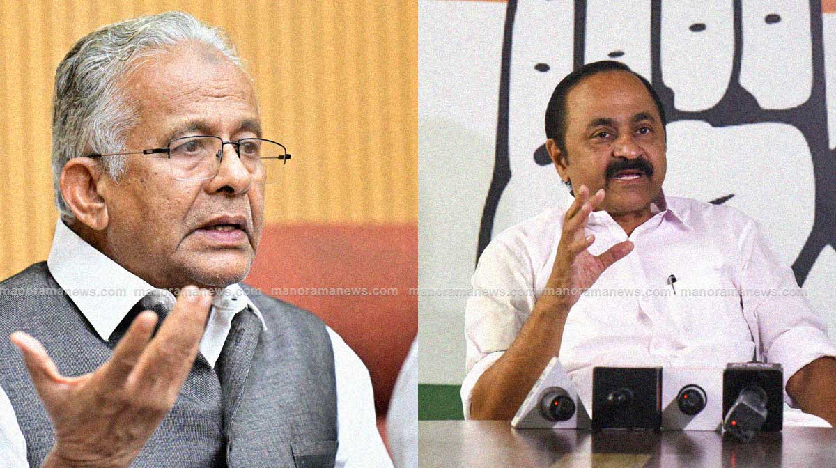 et-mohammed-basheer-on-muna