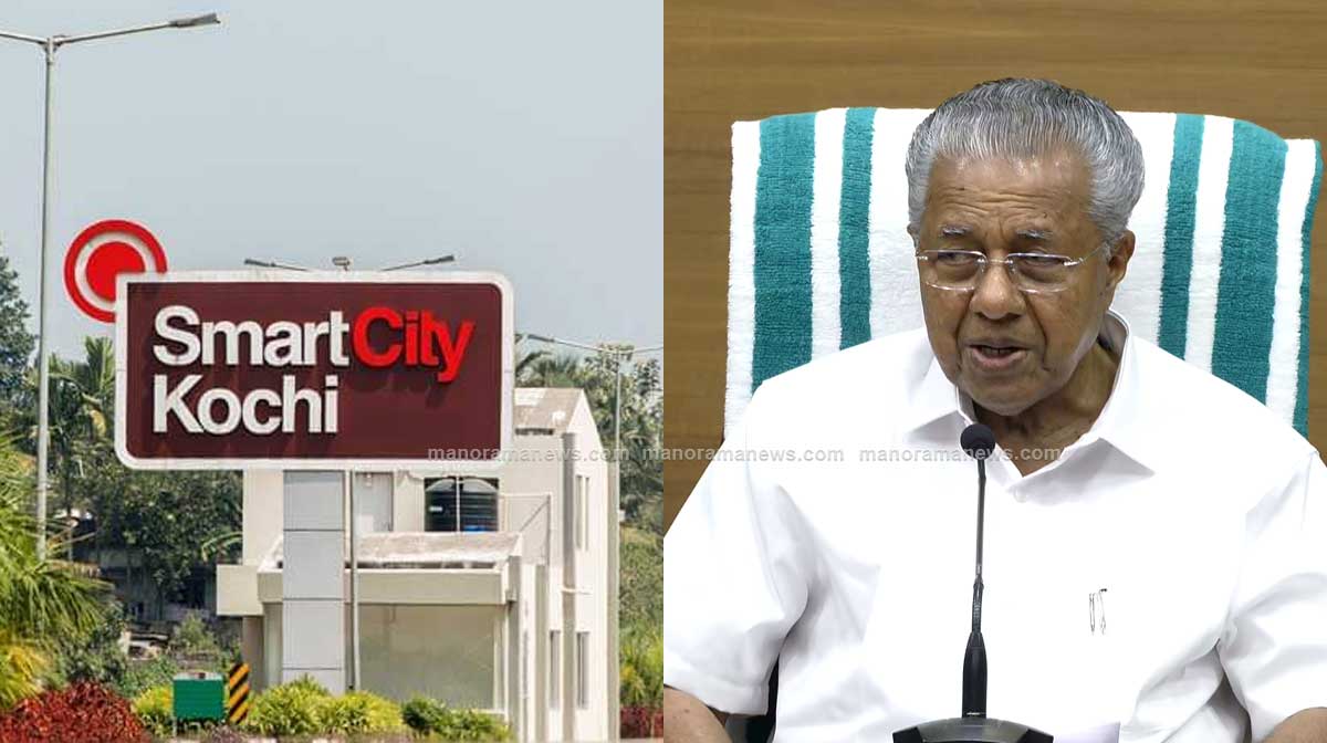 smart-city-pinarayi-3