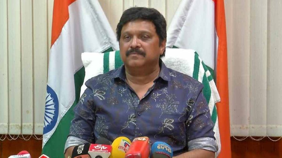 ganesh-kumar-1200