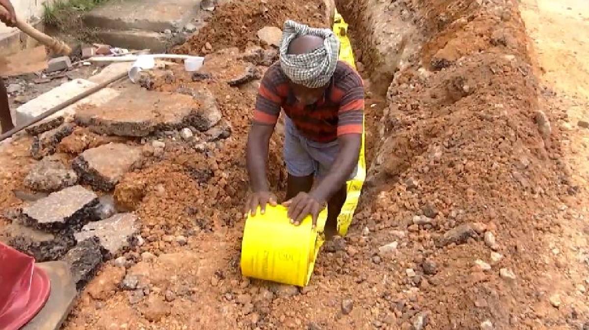 city-gas-scheme-1505