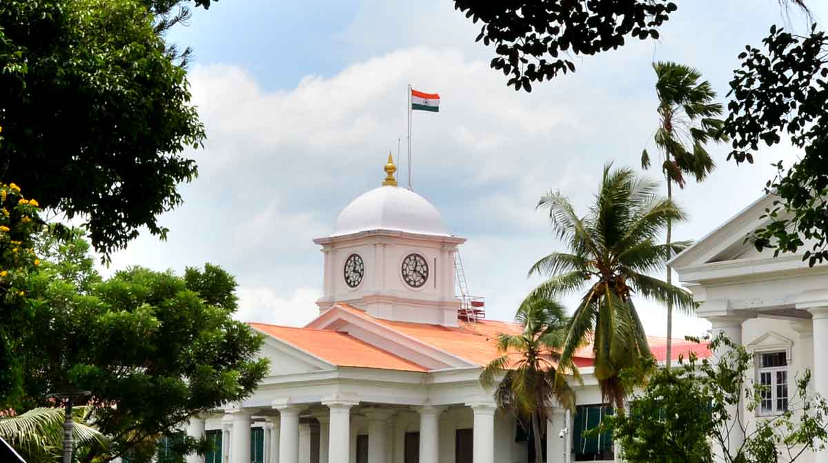 financial-crisis-kerala-17