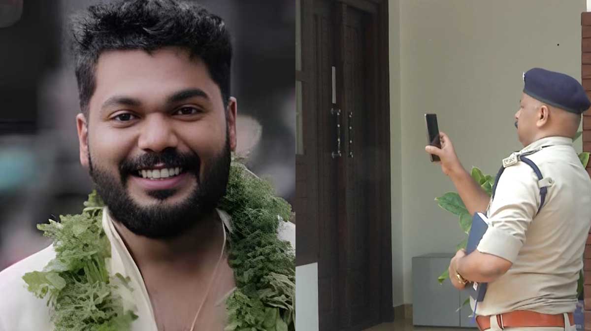 rahul-account-police-17