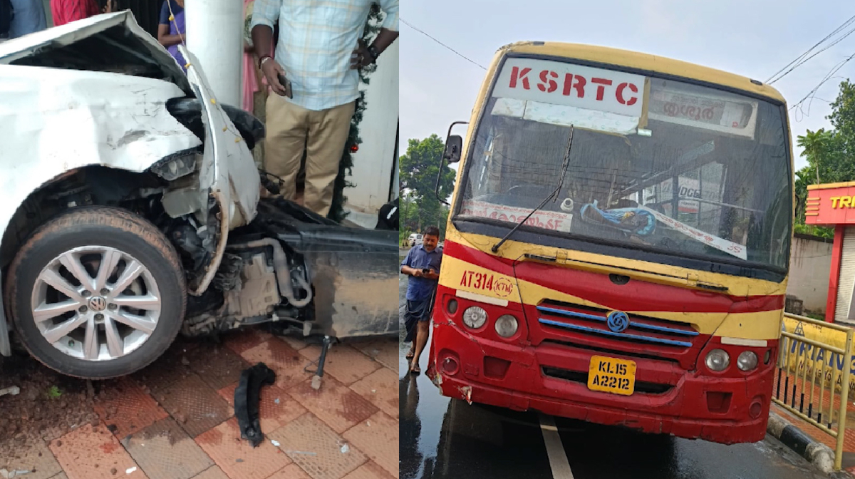 Road-Accident Road-Accident