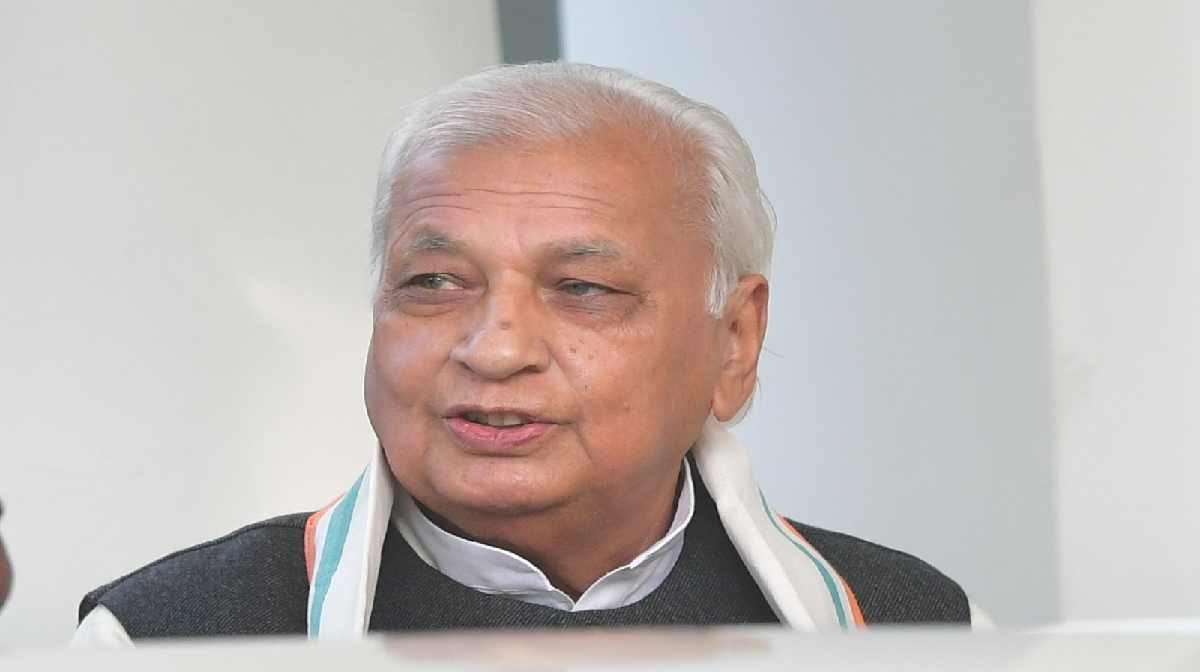 governor-arif-muhammed-khan